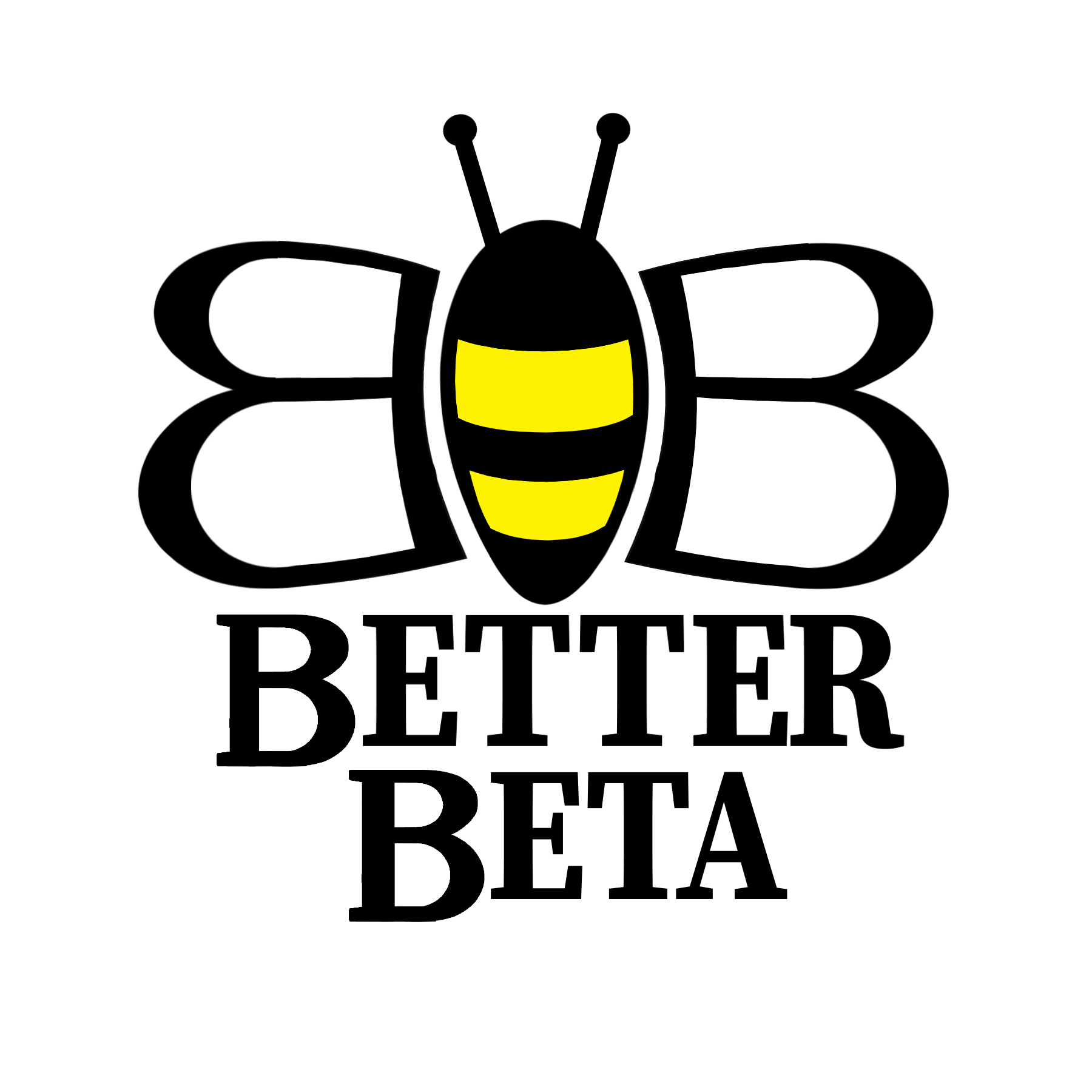 Better Beta Readers